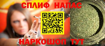 шишки Обь