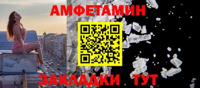 шишки Обь