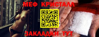 шишки Обь